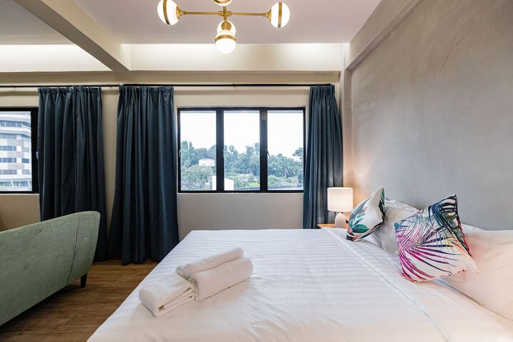 Room 54 of 105