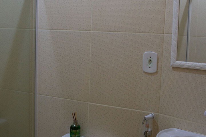 Room 46 of 105