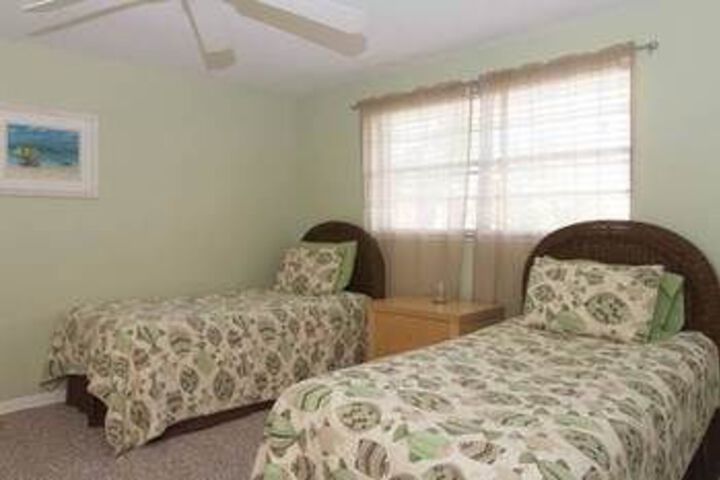 Room 20 of 68