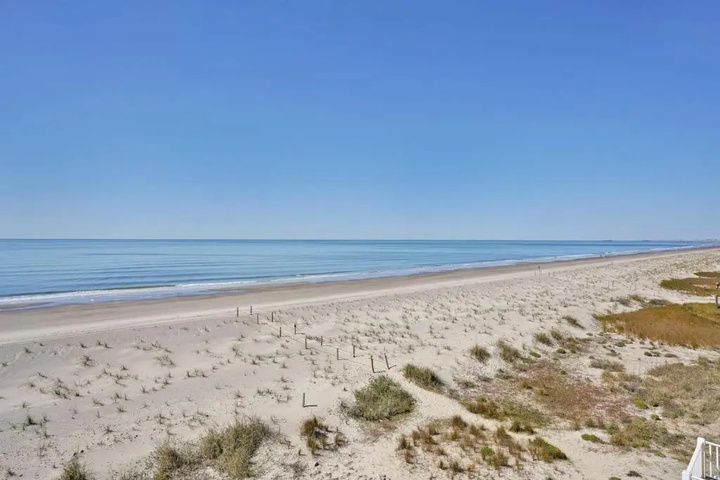 Beach 15 of 25