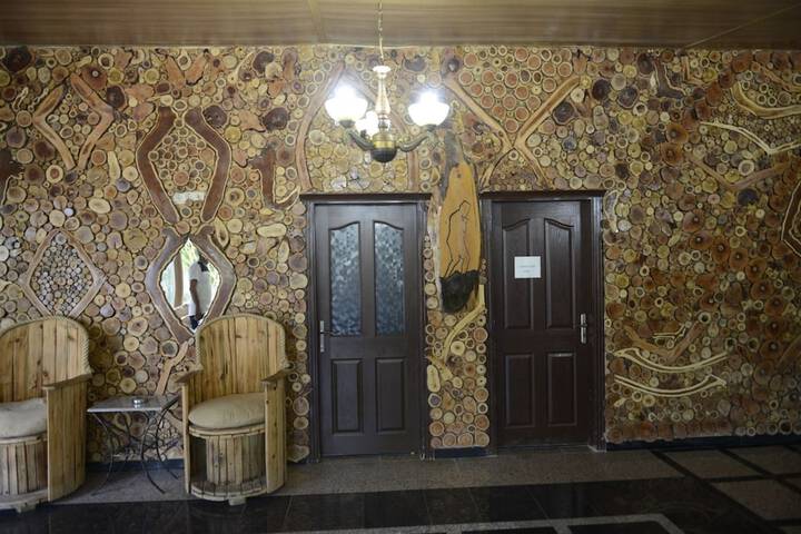Hotel Interior 4 of 71