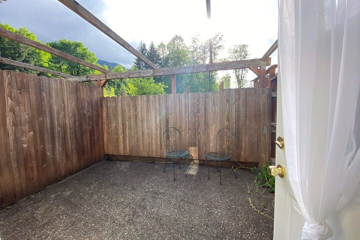 Terrace/Patio 46 of 70