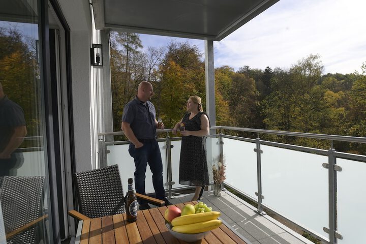 Terrace/Patio 12 of 26