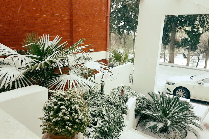 Hotel 15 of 17