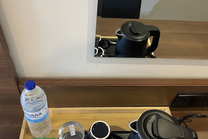Room 8 of 29