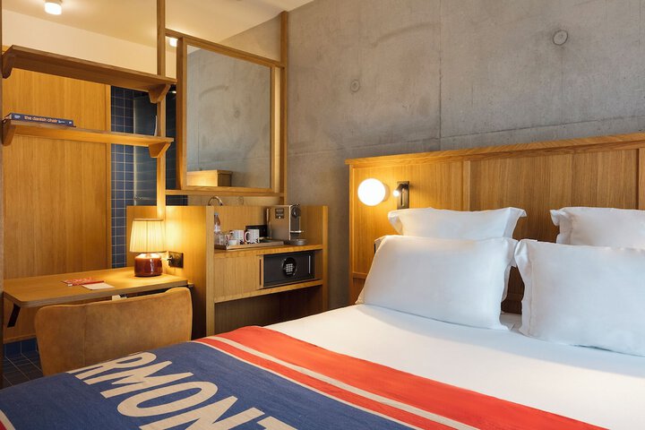Room 18 of 71