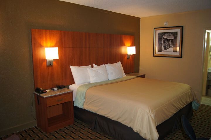 Room 19 of 101