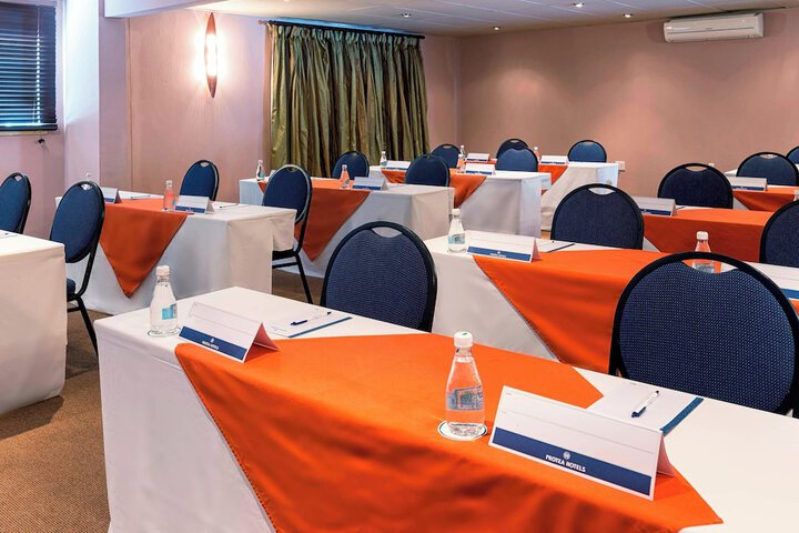 Meeting 26 of 28