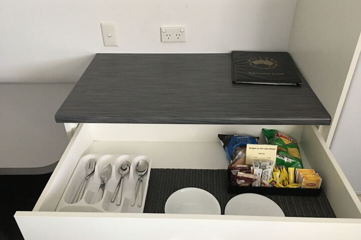 Room 21 of 42