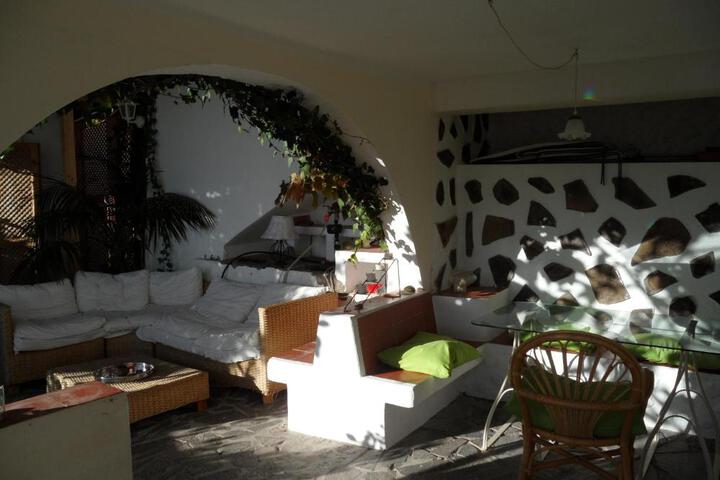 Spa and Wellness Pictures