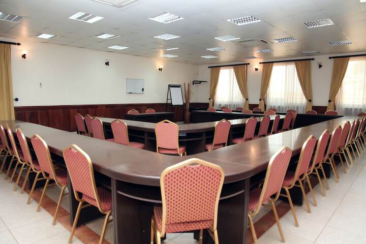 Meeting 98 of 130