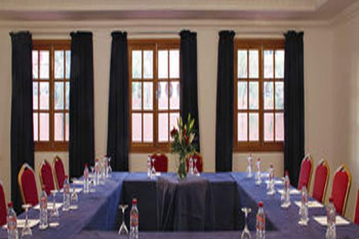 Meeting 62 of 80