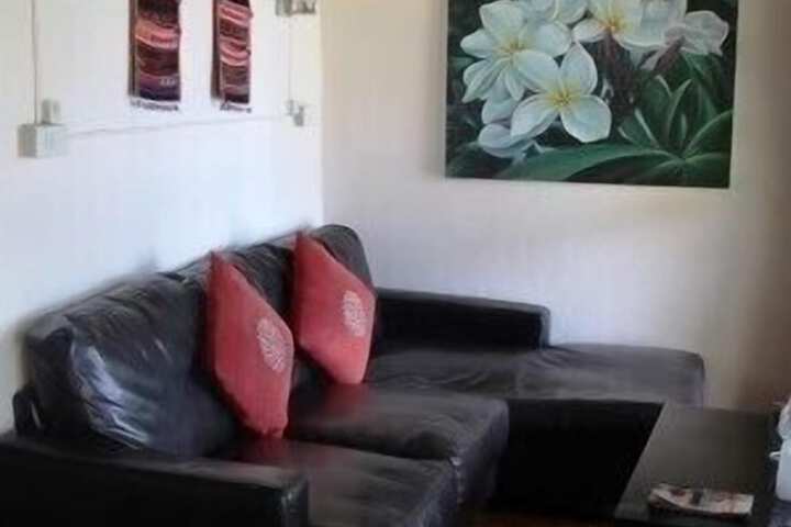 Room 16 of 73