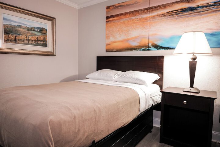 Premium 2 Double Beds (3 of 9)
