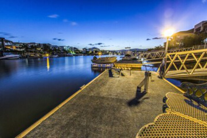 Property Grounds 17 of 35