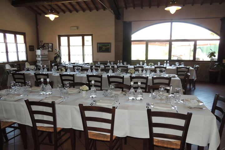 Dining 96 of 145