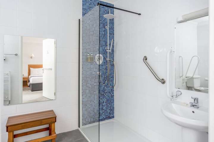Room 57 of 91