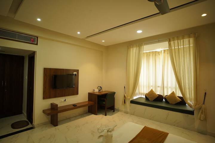 Room 6 of 46