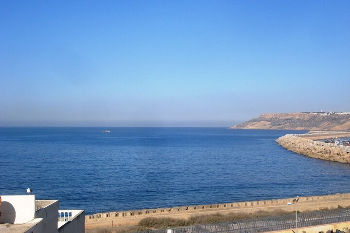 Hotel View 36 of 39
