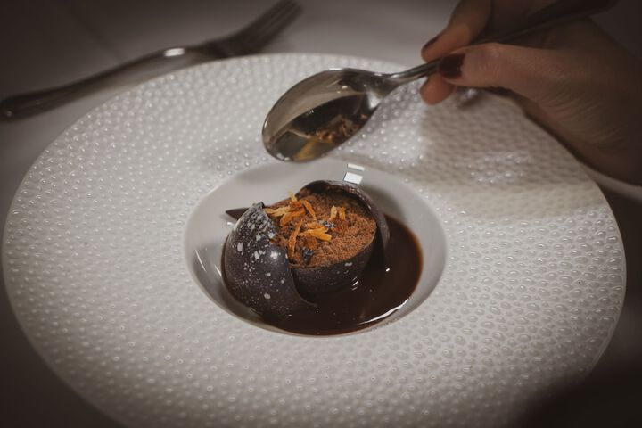 Dining 112 of 139