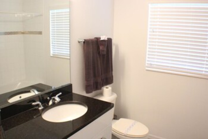 Room 7 of 39