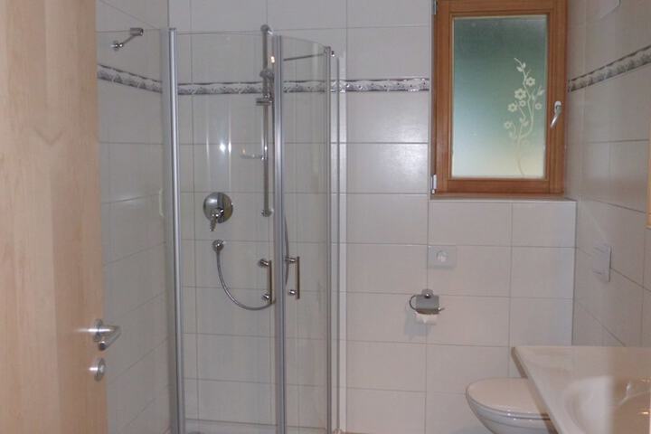 Room 54 of 106