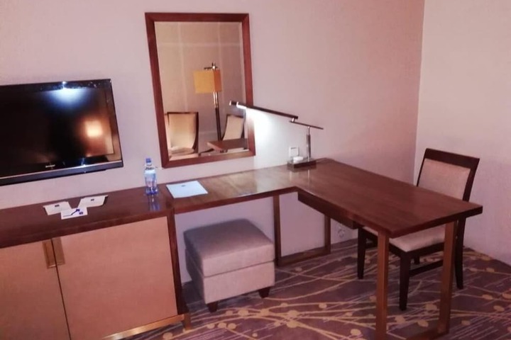 Room 26 of 56