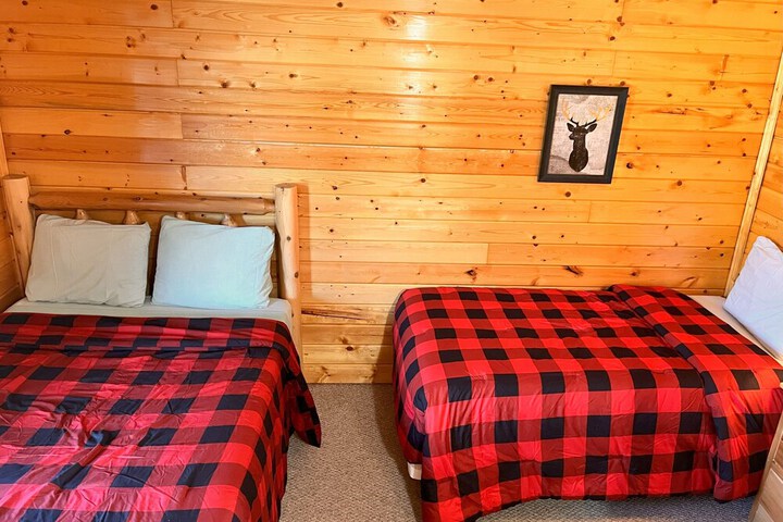 Room 15 of 202