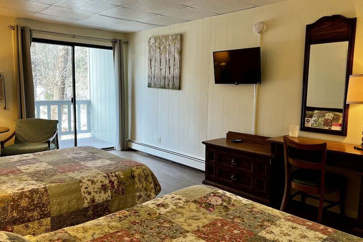 Room 18 of 72