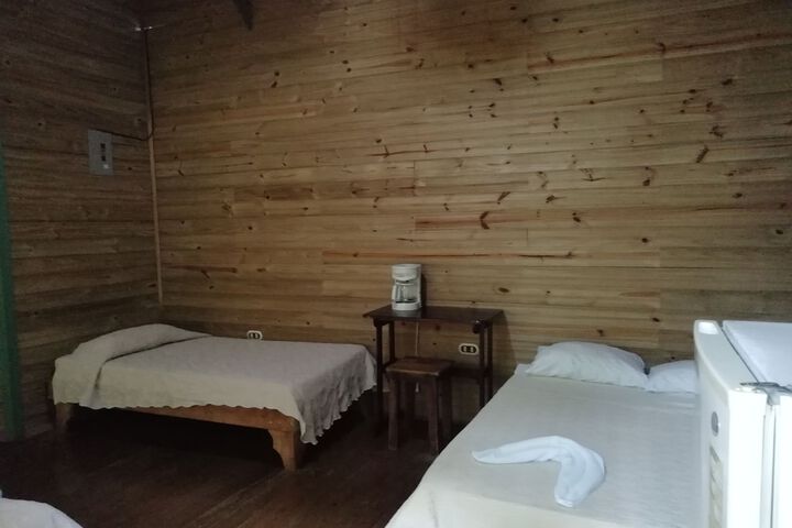 Room 30 of 71