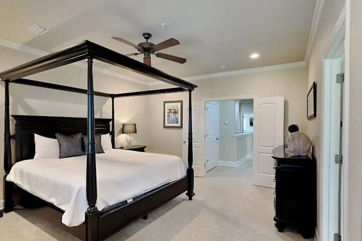 Room 7 of 48