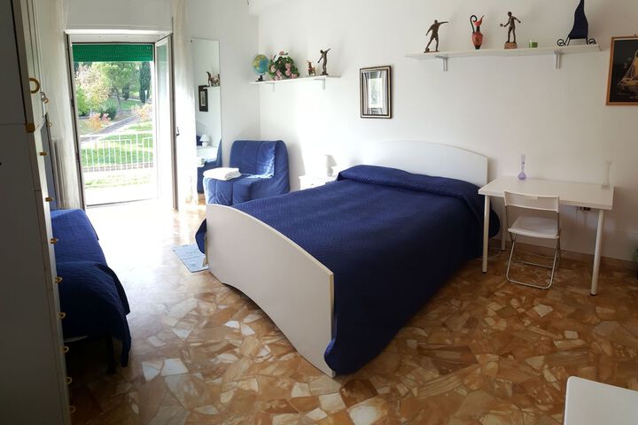 Room 155 of 182
