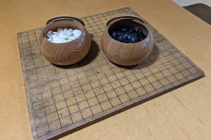 Room 10 of 38