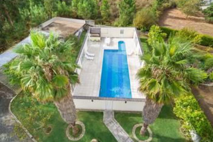 Pool 60 of 63