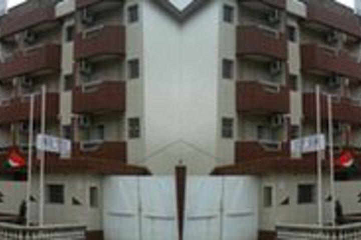 Hotel 12 of 16