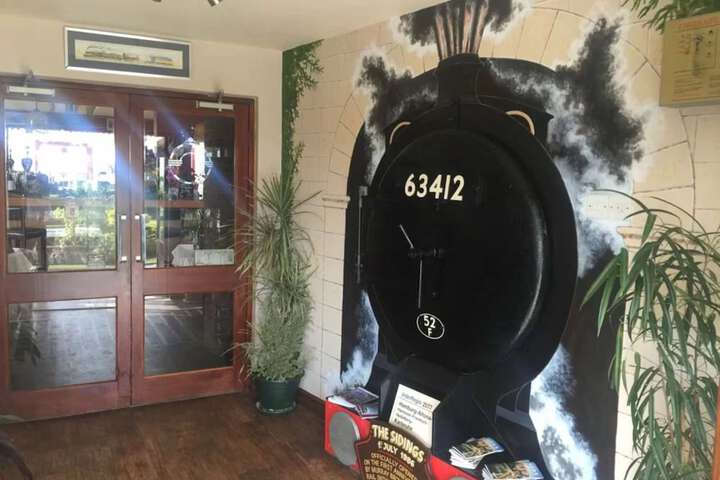 Hotel 2 of 25