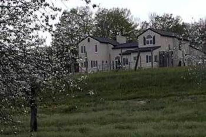 Hotel 4 of 26