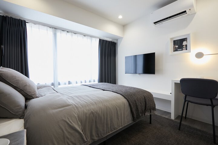 Room 58 of 86