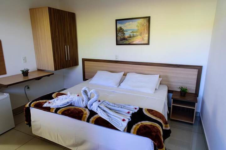 Room 14 of 27