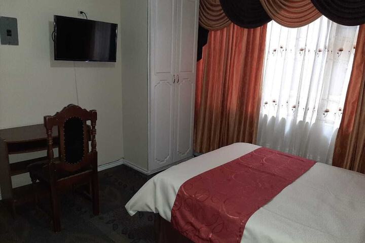 Room 22 of 56