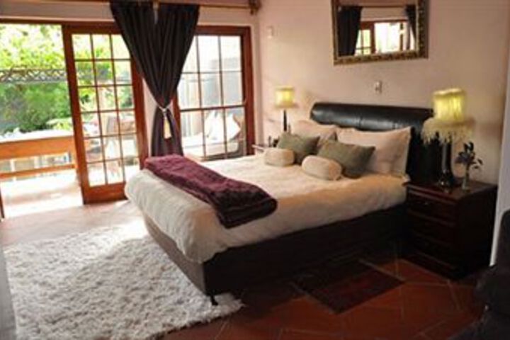 Room 13 of 26