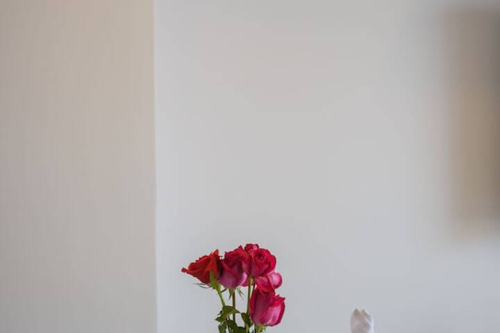 Room 29 of 163