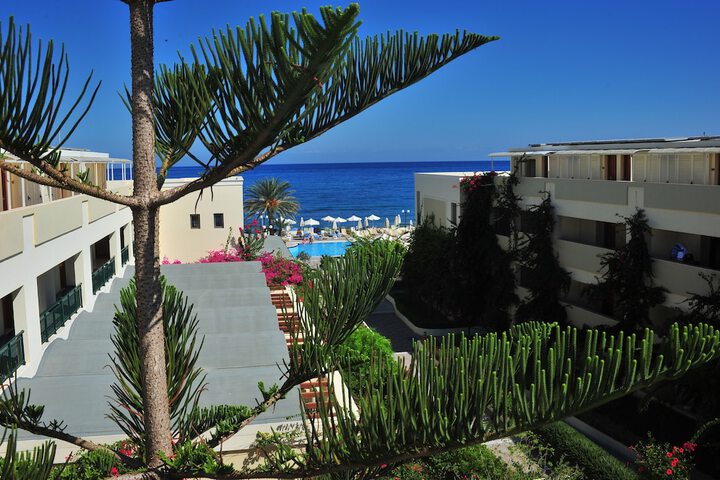 Hotel 200 of 234
