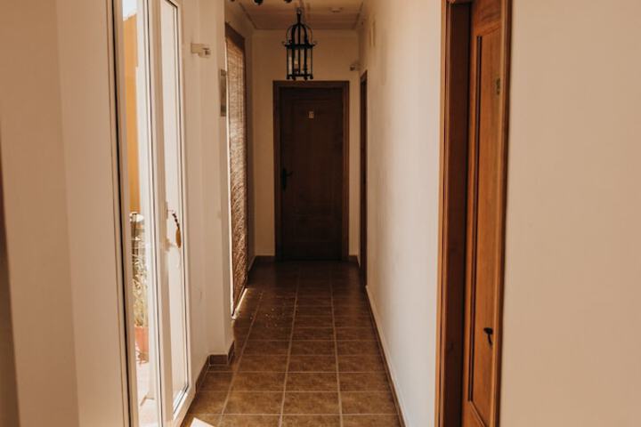 Ballroom/Hall 77 of 89