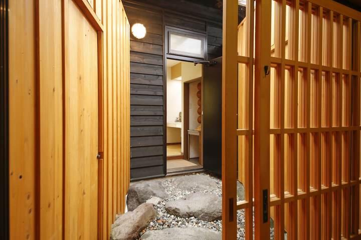 Amenity Photo