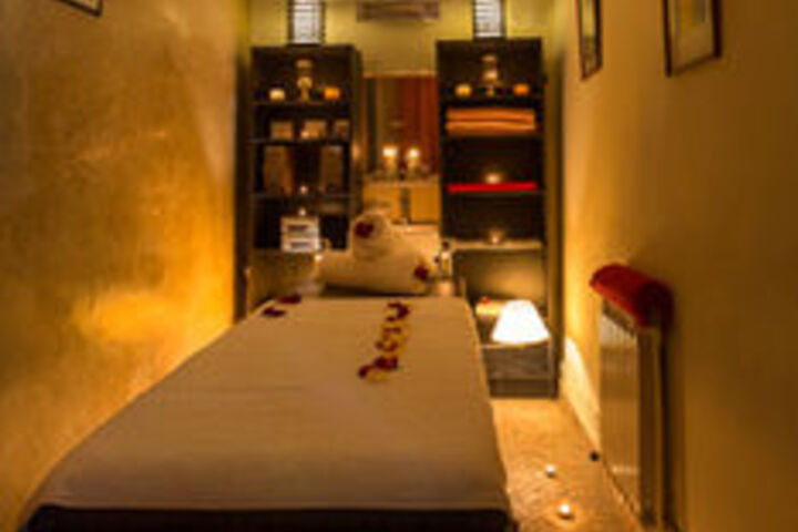 Room 60 of 62