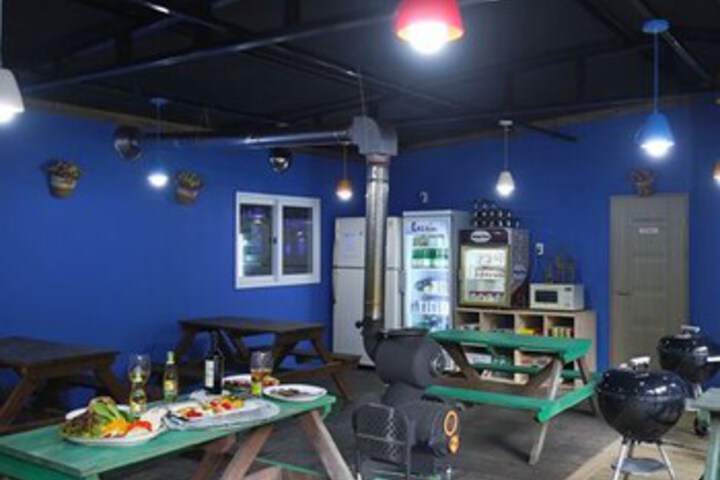 Spa and Wellness Pictures