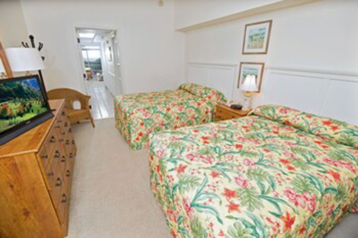 Room 41 of 46