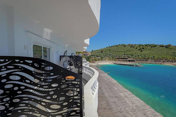 Terrace/Patio 87 of 141