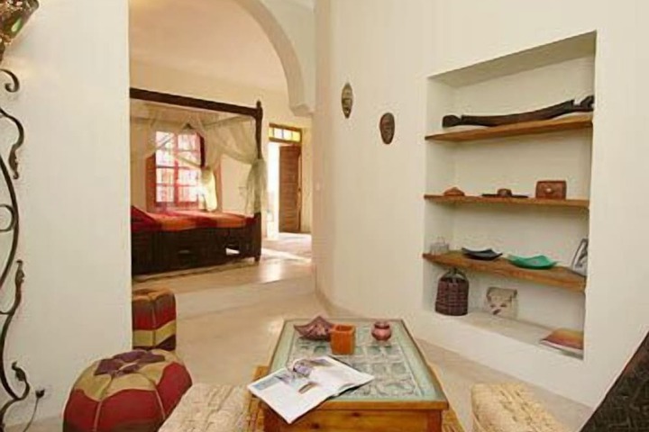 Room 19 of 54